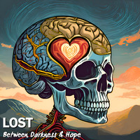 Lost (Between Darkness & Hope)