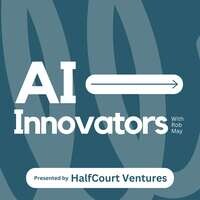 AI Innovators - season - 1