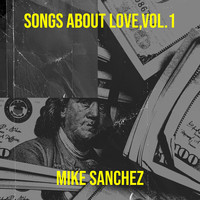 Songs About Love, Vol. 1