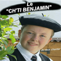 Je veux chanter