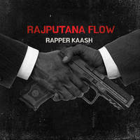 Rajputana Flow