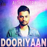 Dooriyaan