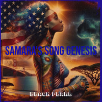Samara's Song Genesis