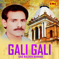 Gali Gali Songs Download: Play & Listen Gali Gali Punjabi MP3 Song by ...