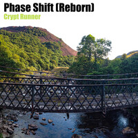 Phase Shift (Reborn)