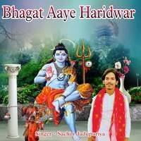 Bhagat Aaye Haridwar