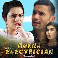 Munna Electrician (Reloaded) (Original Soundtrack)