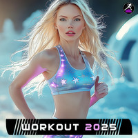 Workout 2025