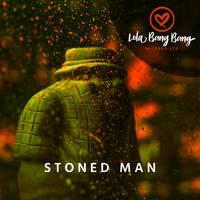 Stoned Man