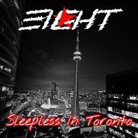 Sleepless in Toronto