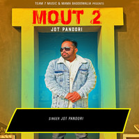 Mout 2