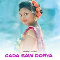 Gada Saw Dorya