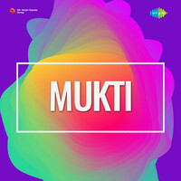 Mukti