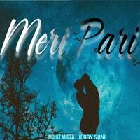 Meri Pari