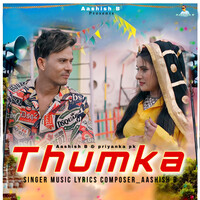 Thumka