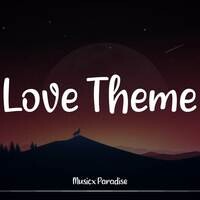 Love Theme