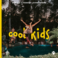 Cool Kids Song Download: Play & Listen Cool Kids all MP3 Song by Old ...