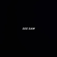 See Saw