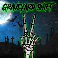 Graveyard Shift 2