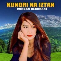 Kundri Na Iztan