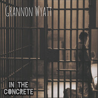 In the Concrete (Acoustic)