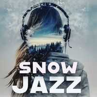 Snow Jazz