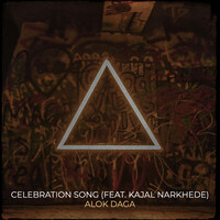 Celebration Song