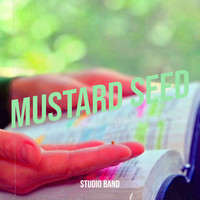 Mustard Seed