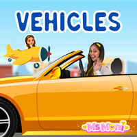 Vehicles