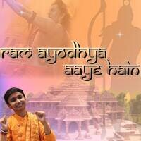 Ram Ayodhya Aaye Hain