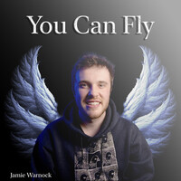 You Can Fly