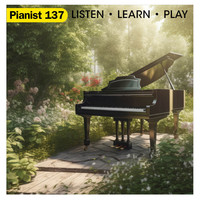 Pianist 137