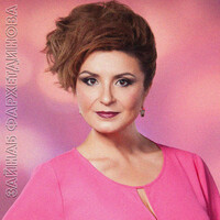 Сабырлык Song Download: Сабырлык MP3 Kirghiz Song Online Free on Gaana.com