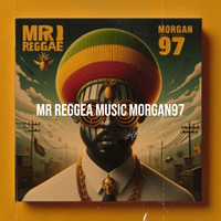 Mr Reggea Music