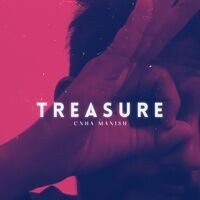 Treasure