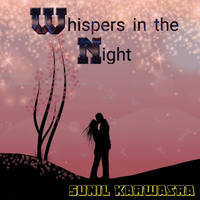 Whispers in the night