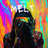 Melt