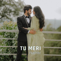 Tu Meri