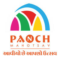 Panch Mahotsav Aaviyo Che Aapdo Utsav