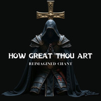 How Great Thou Art (Reimagined Chant)