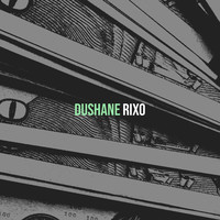 Dushane