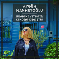 Kendini Yetiştir Kendini Değiştir