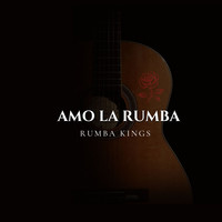 Amo La Rumba