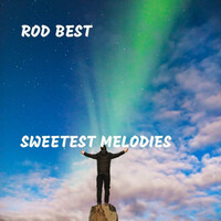 Sweetest Melodies