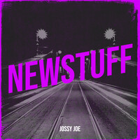 NewStuff