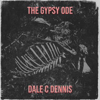 The Gypsy Ode