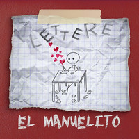 Lettere