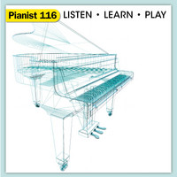 Pianist 116