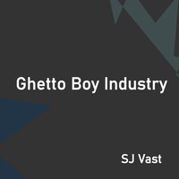 Ghetto Boy Industry