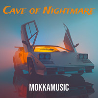 Cave of Nightmare